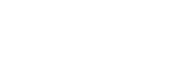 ZOOT Art of Design