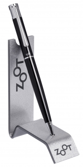 DISPLAY SUPORTE UNITARIO VERTICAL