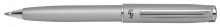 CANETA ZOOT - MINI FLIRT ADVANCE ESFEROGRÁFICA