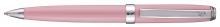 CANETA ZOOT - MINI BLUSH ESFEROGRÁFICA