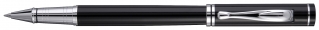 CANETA ZOOT - SHINY ROLLERBALL