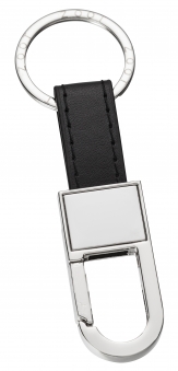 CHAVEIRO ZOOT - ART CRAFT