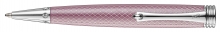 CANETA ZOOT - MINI WAVE ESFEROGRÁFICA