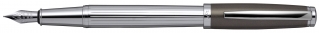 TITANIUM
