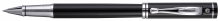 CANETA ZOOT - SHINY C/ STRASS ROLLERBALL