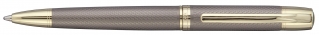 TITANIUM