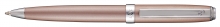 CANETA ZOOT - MINI BLUSH ESFEROGRÁFICA