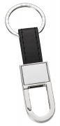 CHAVEIRO ZOOT - ART CRAFT