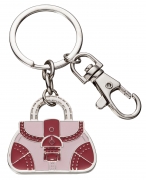 CHAVEIRO ZOOT - ART SAC