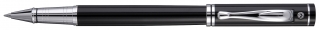 CANETA ZOOT - SHINY C/ STRASS ROLLERBALL