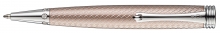 CANETA ZOOT - MINI WAVE ESFEROGRÁFICA