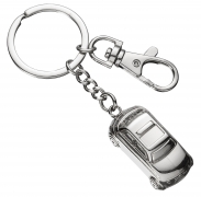 CHAVEIRO ZOOT - ART BENTLEY