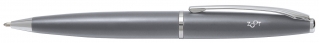                                 TITANIUM