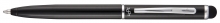 CANETA ZOOT - MINI TOUCH SOFT