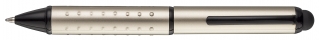 TITANIUM