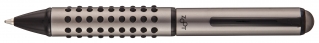 TITANIUM