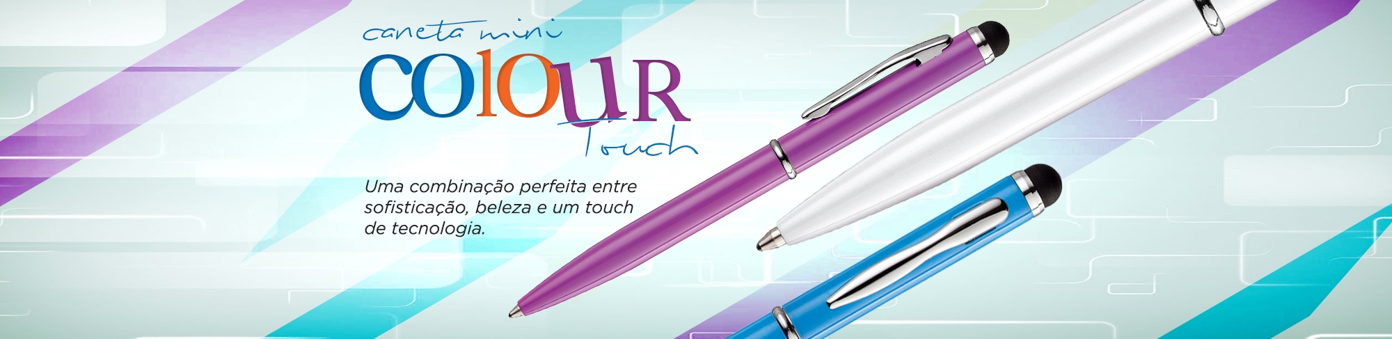 ColorTouch