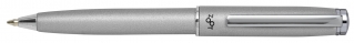 CANETA ZOOT - MINI FLIRT ADVANCE ESFEROGRÁFICA