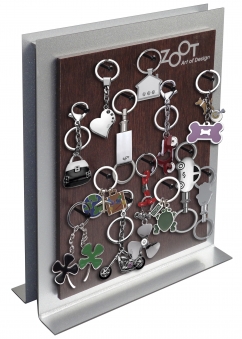 DISPLAY CHAVEIRO CHIK 02 FACES ZOOT