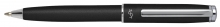 CANETA ZOOT - MINI FLIRT ADVANCE ESFEROGRÁFICA
