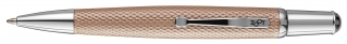 CANETA ZOOT - MINI RAINBOW ESFEROGRÁFICA