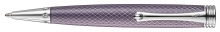 CANETA ZOOT - MINI WAVE ESFEROGRÁFICA
