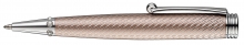 CANETA ZOOT - MINI WAVE ESFEROGRÁFICA