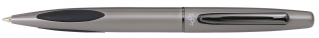 TITANIUM