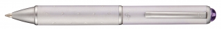 TITANIUM
