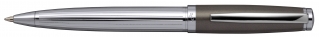 TITANIUM