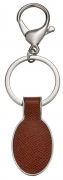 CHAVEIRO ZOOT - BOARD BROWN CHAV MARROM ENCAPSULADO