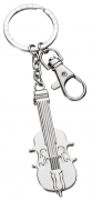 CHAVEIRO ZOOT - ART GUITAR