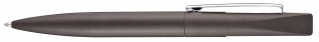TITANIUM