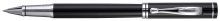 CANETA ZOOT - SHINY ROLLERBALL