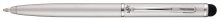 CANETA ZOOT - MINI TOUCH SOFT