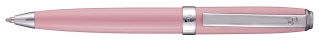 CANETA ZOOT - MINI BLUSH ESFEROGRÁFICA