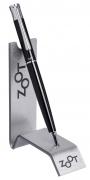 DISPLAY SUPORTE UNITARIO VERTICAL